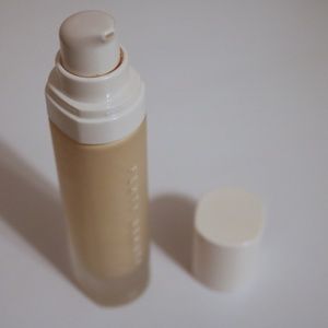 Fenty Beauty Pro Filt'r Foundation